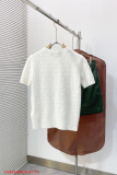 ルイヴィトン服 LOUIS VUITTON 2026新作 Tシャツ