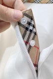 バーバリー服 BURBERRY 2026新作 Tシャツ