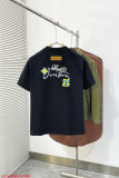 ルイヴィトン服 LOUIS VUITTON 2026新作 Tシャツ