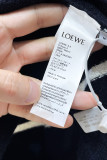 ロエベ服 LOEWE 2026新作 Tシャツ