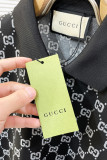 グッチ服 GUCCI 2026新作 Tシャツ