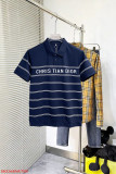 ディオール服 DIOR 2026新作 Tシャツ