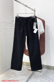 ディオール服 DIOR 2026新作 ズボン