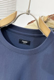 フェンディ服 FENDI 2026新作 Tシャツ
