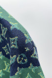 ルイヴィトン服 LOUIS VUITTON 2026新作 Tシャツ