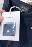 シャネル服 CHANEL 2026新作 ズボン