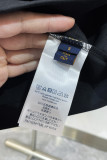 ルイヴィトン服 LOUIS VUITTON 2026新作 Tシャツ