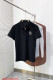 バーバリー服 BURBERRY 2026新作 Tシャツ