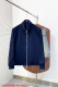 ロロ・ピアーナ服 Loro Piana 2026新作 ジャケット
