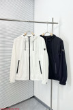プラダ服 PRADA 2026新作 ジャケット