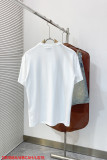 ディオール服 DIOR 2026新作 Tシャツ