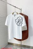 モンクレール服 MONCLER 2026新作 Tシャツ