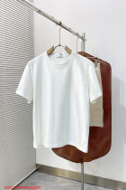 ジバンシィ服 GIVENCHY 2026新作 Tシャツ