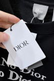 ディオール服 DIOR 2026新作 Tシャツ
