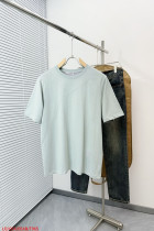 ロエベ服 LOEWE 2026新作 Tシャツ
