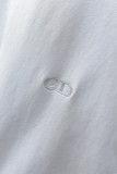 ディオール服 DIOR 2026新作 Tシャツ