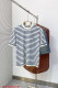 プラダ服 PRADA 2026新作 Tシャツ