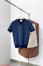 ディオール服 DIOR 2026新作 Tシャツ