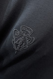 グッチ服 GUCCI 2026新作 Tシャツ