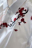 ディオール服 DIOR 2026新作 シャツ