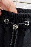 クロムハーツ服 CHROME HEARTS 2026新作 ハーフパンツ