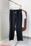 プラダ服 PRADA 2026新作 ズボン