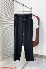 プラダ服 PRADA 2026新作 ズボン