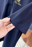 ロロ・ピアーナ服 Loro Piana 2026新作 Tシャツ
