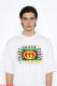 グッチ服 GUCCI 2026新作 Tシャツ