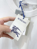 バーバリー服 BURBERRY 2026新作 Tシャツ