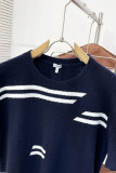 ロエベ服 LOEWE 2026新作 Tシャツ