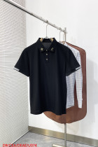 ディオール服 DIOR 2026新作 Tシャツ