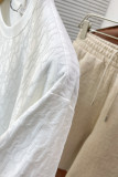 ディオール服 DIOR 2026新作 Tシャツ