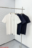 ディオール服 DIOR 2026新作 Tシャツ