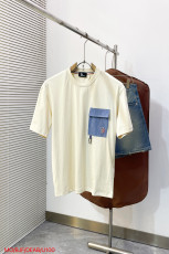 モンクレール服 MONCLER 2026新作 Tシャツ