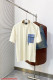 モンクレール服 MONCLER 2026新作 Tシャツ
