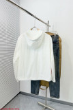 プラダ服 PRADA 2026新作 ジャケット