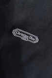 ディオール服 DIOR 2026新作 Tシャツ