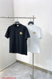 ディオール服 DIOR 2026新作 Tシャツ