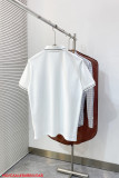 モンクレール服 MONCLER 2026新作 Tシャツ