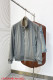 ロロ・ピアーナ服 Loro Piana 2026新作 ジャケット