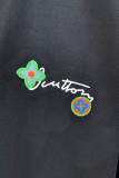 ルイヴィトン服 LOUIS VUITTON 2026新作 Tシャツ