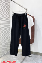 クロムハーツ服 CHROME HEARTS 2026新作 ズボン クロムハーツ服 CHROME HEARTS 2026新作 ズボン
