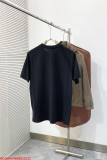 モンクレール服 MONCLER 2026新作 Tシャツ