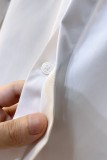 ディオール服 DIOR 2026新作 シャツ
