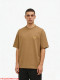 プラダ服 PRADA 2026新作 Tシャツ