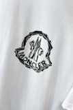 モンクレール服 MONCLER 2026新作 Tシャツ