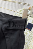 ディオール服 DIOR 2026新作 ハーフパンツ