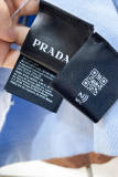 プラダ服 PRADA 2026新作 Tシャツ