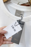 ディオール服 DIOR 2026新作 Tシャツ